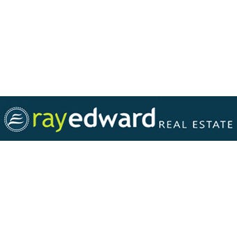 Ray Edward Real Estate - Dundowran Beach logo