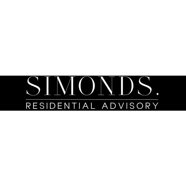 Simonds Advisory logo