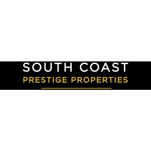 South Coast Prestige Properties - Kiama logo
