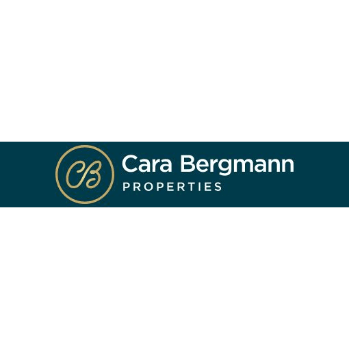 Cara Bergmann Properties logo