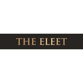 THE ELEET - CAROLINE SPRINGS logo