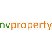 Nambucca Valley Property - Nambucca Valley logo