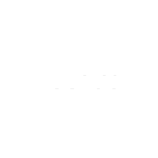 McGrath Estate Agents Ipswich logo