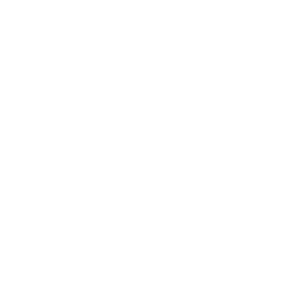 Utopia Real Estate - Seaforth logo