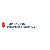 Top Pacific Property Service - Sydney logo