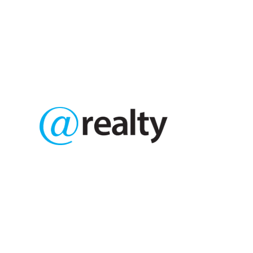 Michael Coates @ Realty logo