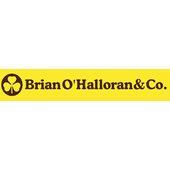 Brian O'Halloran & Co - Warrnambool logo