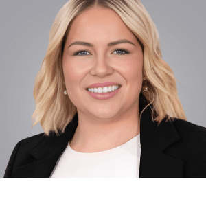 Stacey Woodfield