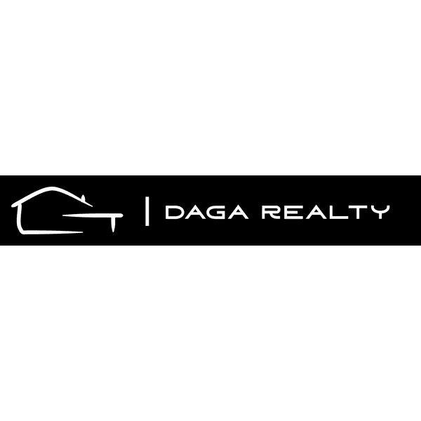 Daga Realty logo