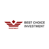 Best Choice Investment - Wolli Creek logo