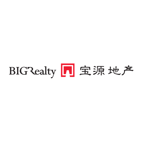 Big Realty - Chippendale logo