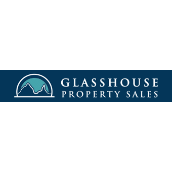 Glasshouse Property Sales logo