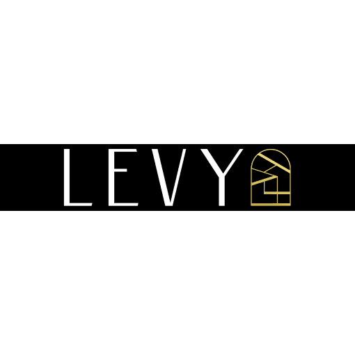 Levy Property Group logo