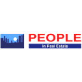 People in Real Estate - St Albans logo