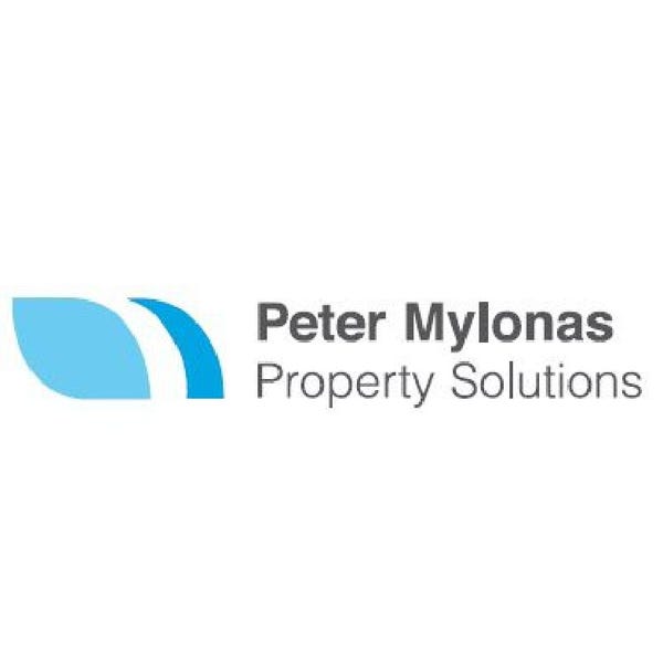Peter Mylonas Property Solutions - Goulburn logo