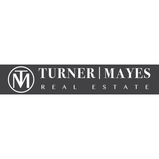 Turner Mayes Real Estate logo
