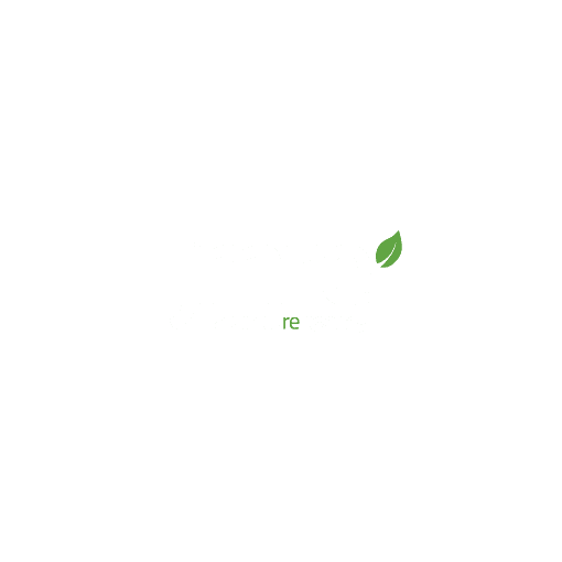 JMRE - NORTH MELBOURNE logo
