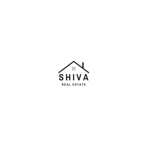 Shiva Real Estate - FORTITUDE VALLEY logo