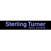 Sterling Turner Real Estate - Wellington logo