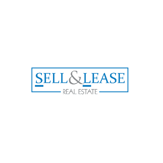 SELL&LEASE - DANDENONG RANGES logo