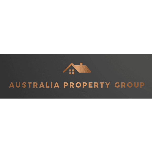 Australia Property Group - Cremorne logo