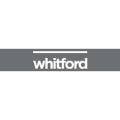 Whitford logo