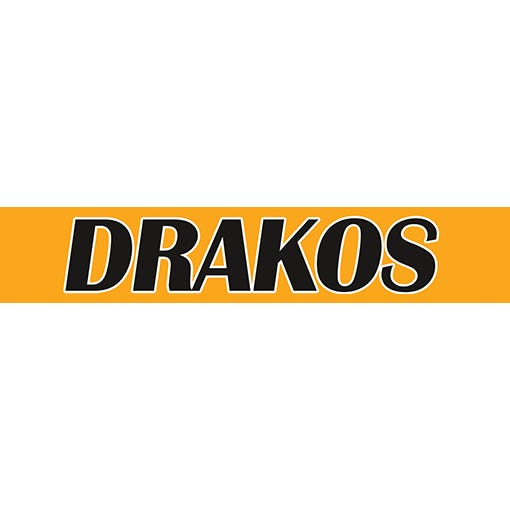 Drakos Real Estate - West End logo