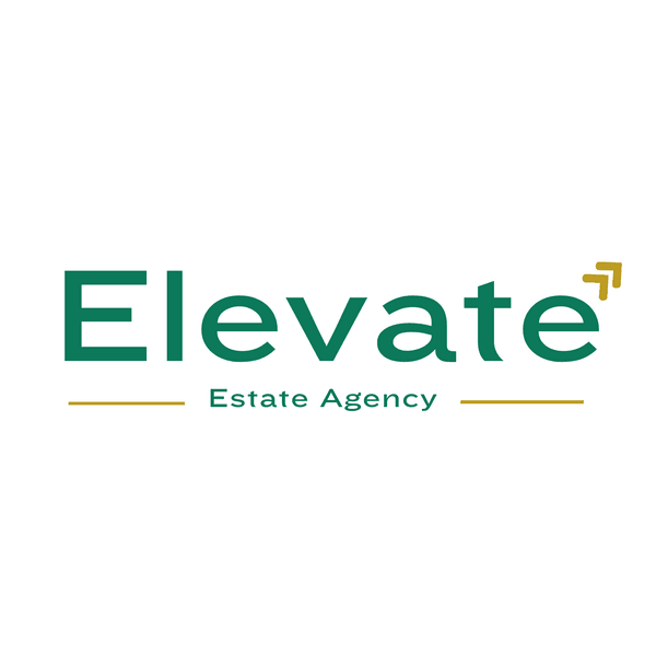 Elevate Estate Agency - Kellyville logo