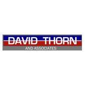David Thorn & Associates - Attadale logo