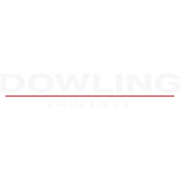 Dowling Real Estate - Medowie logo