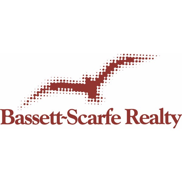 Bassett-Scarfe Realty - Mandurah logo