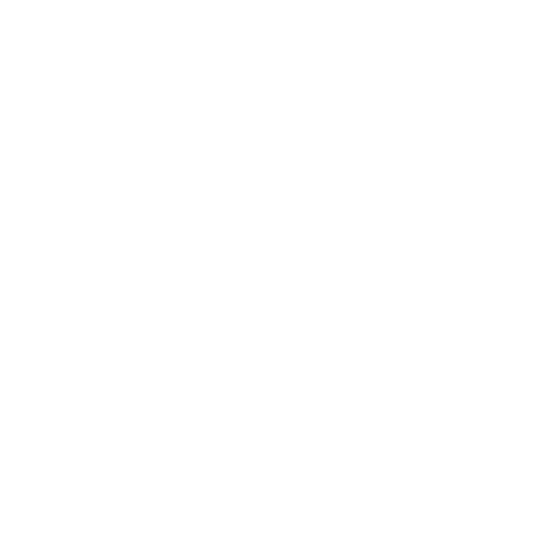 Modern Agency logo