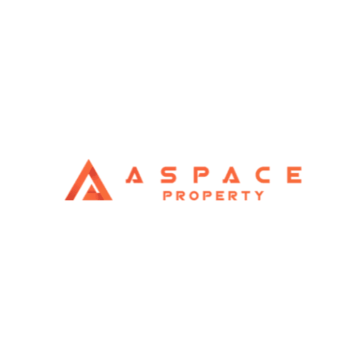 Aspace Property - Broadbeach logo