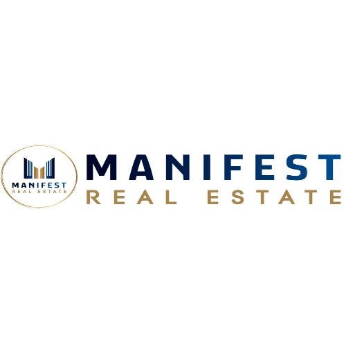 Manifest Real Estate - ALTONA NORTH logo