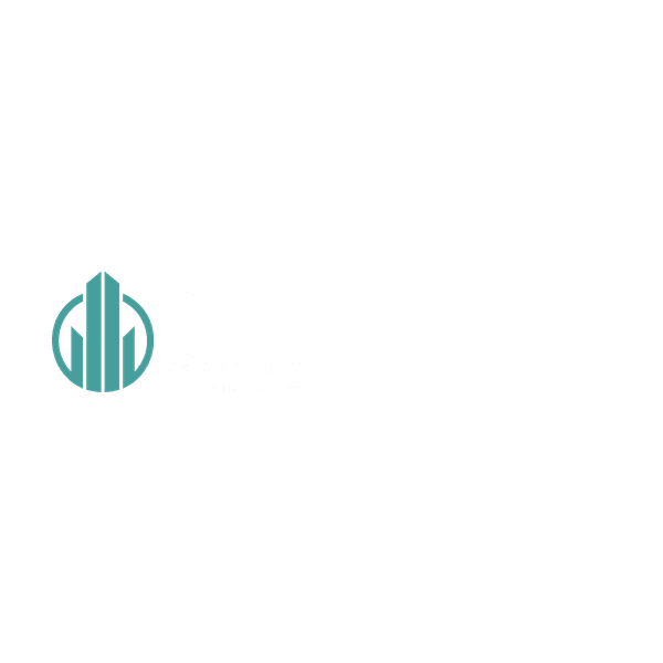 Grit Property Group - ESSENDON logo