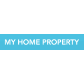 My Home Property logo