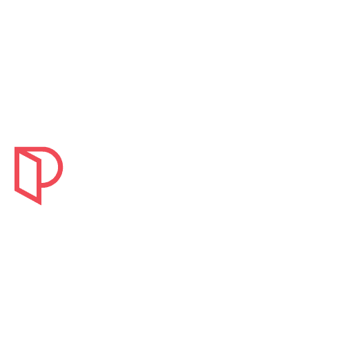 Professionals - Rosanna logo
