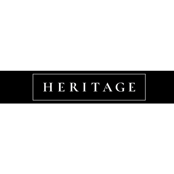 Heritage Real Estate Taree logo