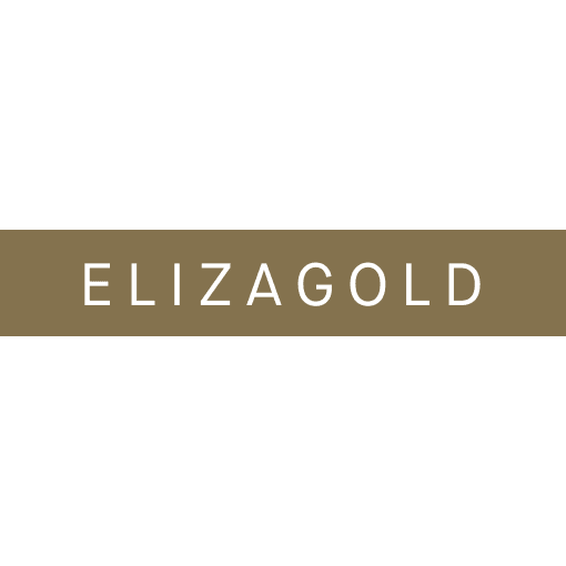Eliza Gold Property logo