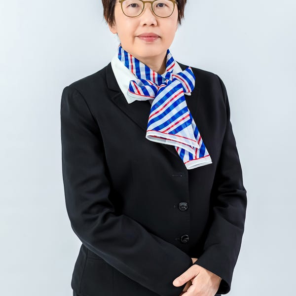 Ronnie Lo