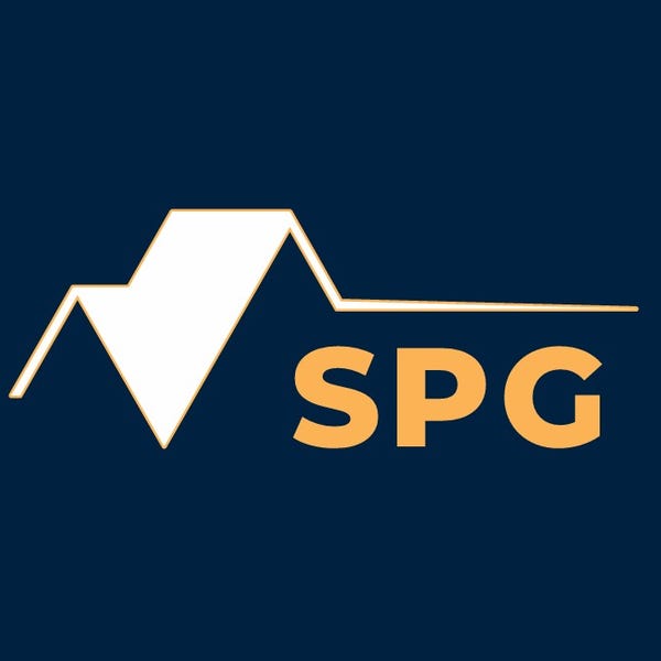SEKYS Property Group logo