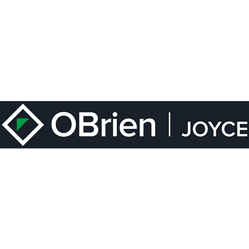 OBrien Real Estate Joyce - Wangaratta logo
