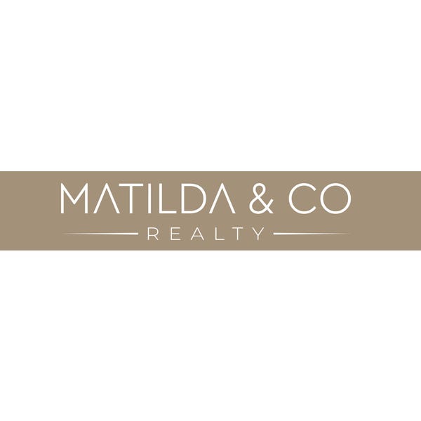 Matilda & Co Realty logo