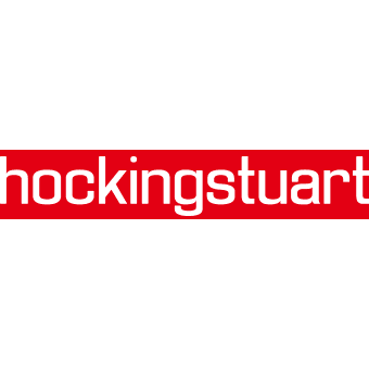 Hockingstuart - Bacchus Marsh logo