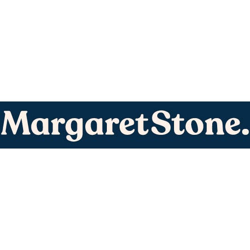 Margaret Stone Property logo