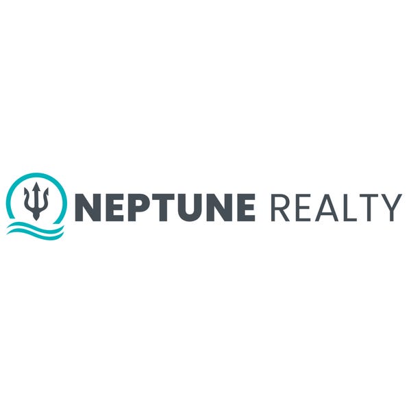 Neptune Realty logo