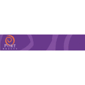 Port Realty - Fremantle logo