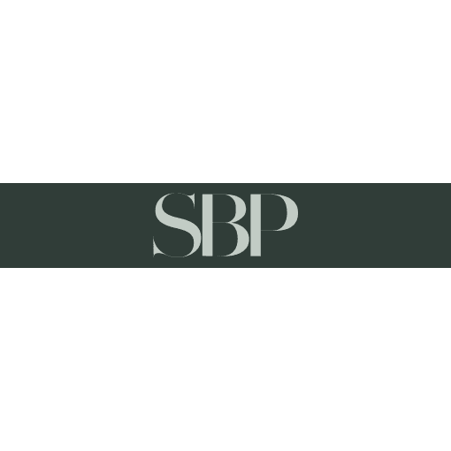 Sydney Boutique Property logo