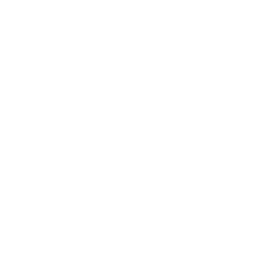 Lay2 Real Estate - BAYSWATER logo