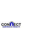 Connect Australia Realty logo
